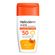 795321---Protetor-Solar-Corporal-Helioderm-Kids-FPS50-120ml-1