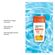 795321---Protetor-Solar-Corporal-Helioderm-Kids-FPS50-120ml-2