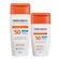 795330---Kit-Protetor-Solar-Corporal-Helioderm-Suncare-FPS50-200ml---150ml-1