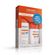 795330---Kit-Protetor-Solar-Corporal-Helioderm-Suncare-FPS50-200ml---150ml-3