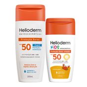 795348---Kit-Protetor-Solar-Corporal-Helioderm-Suncare-FPS50-200ml---Protetor-Solar-Kids-FPS50-120ml-1