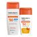 795348---Kit-Protetor-Solar-Corporal-Helioderm-Suncare-FPS50-200ml---Protetor-Solar-Kids-FPS50-120ml-1