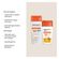 795348---Kit-Protetor-Solar-Corporal-Helioderm-Suncare-FPS50-200ml---Protetor-Solar-Kids-FPS50-120ml-2