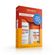 795348---Kit-Protetor-Solar-Corporal-Helioderm-Suncare-FPS50-200ml---Protetor-Solar-Kids-FPS50-120ml-3