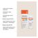 795356---Kit-Protetor-Solar-Corporal-Helioderm-Suncare-FPS50-200ml---Protetor-Solar-Facial-FPS50-50g-2