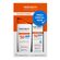 795356---Kit-Protetor-Solar-Corporal-Helioderm-Suncare-FPS50-200ml---Protetor-Solar-Facial-FPS50-50g-1