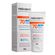 832472---Protetor-Solar-Facial-Helioderm-FPS70-Oil-Free-Ativo-Hialuronico-50g-1 832472---Protetor-Solar-Facial-Helioderm-FPS70-Oil-Free-Ativo-Hialuronico-50g-1