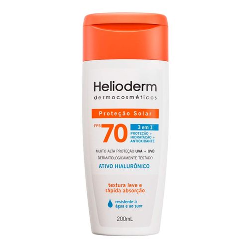 832480---Protetor-Solar-Corporal-Helioderm-FPS70-Oil-Free-Ativo-Hialuronico-200ml-1 832480---Protetor-Solar-Corporal-Helioderm-FPS70-Oil-Free-Ativo-Hialuronico-200ml-1