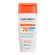 832480---Protetor-Solar-Corporal-Helioderm-FPS70-Oil-Free-Ativo-Hialuronico-200ml-1 832480---Protetor-Solar-Corporal-Helioderm-FPS70-Oil-Free-Ativo-Hialuronico-200ml-1