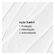 832480---Protetor-Solar-Corporal-Helioderm-FPS70-Oil-Free-Ativo-Hialuronico-200ml-3 832480---Protetor-Solar-Corporal-Helioderm-FPS70-Oil-Free-Ativo-Hialuronico-200ml-3