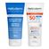 832553---Kit-Helioderm-Protetor-Solar-Facial-FPS50-Toque-Seco-50g---Sabonete-Liquido-Facial-Todos-os-Tipos-de-Pele-50ml-1
