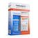 832553---Kit-Helioderm-Protetor-Solar-Facial-FPS50-Toque-Seco-50g---Sabonete-Liquido-Facial-Todos-os-Tipos-de-Pele-50ml-3