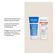 832553---Kit-Helioderm-Protetor-Solar-Facial-FPS50-Toque-Seco-50g---Sabonete-Liquido-Facial-Todos-os-Tipos-de-Pele-50ml-2
