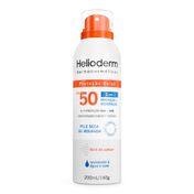 870374---Protetor-Solar-Corporal-Helioderm-Suncare-FPS-50-200ml-Spray-1