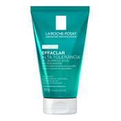 89966---gel-de-limpeza-la-roche-posay-effaclar-150ml-