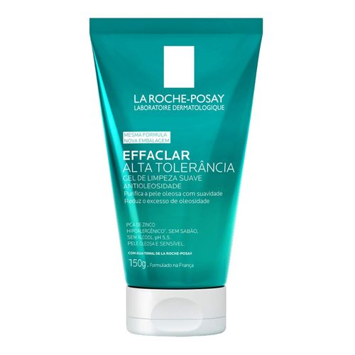 89966---gel-de-limpeza-la-roche-posay-effaclar-150ml- 89966---gel-de-limpeza-la-roche-posay-effaclar-150ml-