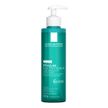 685836---gel-de-limpeza-suave-facial-la-roche-posay-effaclar-alta-to-loreal-brasil-
