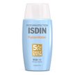 719200---Protetor-Solar-Facial-ISDIN-FPS-60-Fusion-Water-5-Stars-Sem-Cor-50ml-1