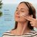 719200---Protetor-Solar-Facial-ISDIN-FPS-60-Fusion-Water-5-Stars-Sem-Cor-50ml-4