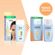719200---Protetor-Solar-Facial-ISDIN-FPS-60-Fusion-Water-5-Stars-Sem-Cor-50ml-9