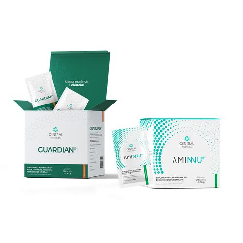 image-92fe04832333461fb011e6997f43edc3 image-92fe04832333461fb011e6997f43edc3