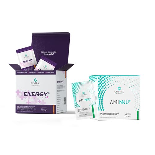 image-dc577a32bc2b4922a7a7f0b10f8872a4 image-dc577a32bc2b4922a7a7f0b10f8872a4