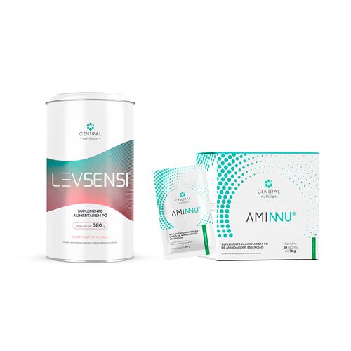 image-b4f4817088c340f7aabffa9b043da3bf image-b4f4817088c340f7aabffa9b043da3bf