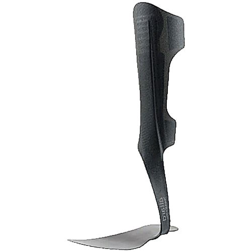 image-c104b82d49104c17ae7847510a2b7124 image-c104b82d49104c17ae7847510a2b7124