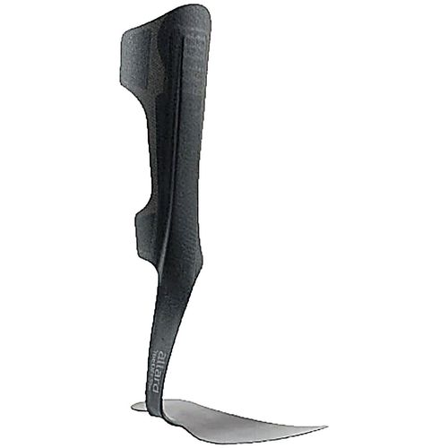 image-8b7fe1668b024984b4d4589bfa1cda79 image-8b7fe1668b024984b4d4589bfa1cda79