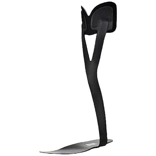 image-8ba531aebc9e4631ad1decfedf462004 image-8ba531aebc9e4631ad1decfedf462004