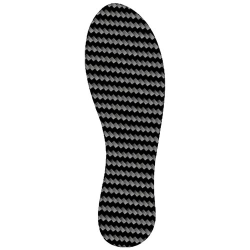 image-e78ea44bd10f41e3a2a5803ee5508e3d image-e78ea44bd10f41e3a2a5803ee5508e3d