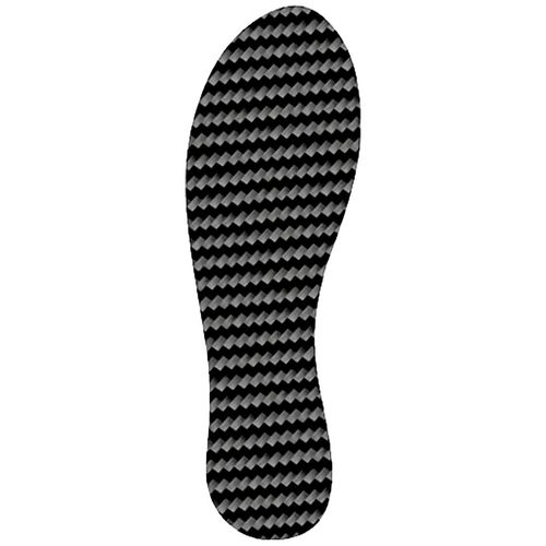 image-1d2435df8afe494f8de8665a2102f67c image-1d2435df8afe494f8de8665a2102f67c