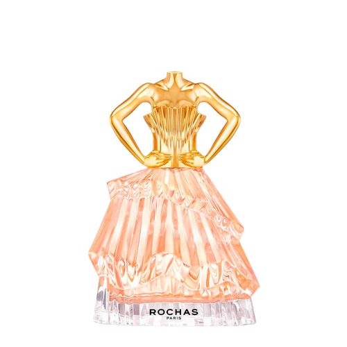 image-0dc17f9bfce5474e9f981f3a81c6ba01 image-0dc17f9bfce5474e9f981f3a81c6ba01