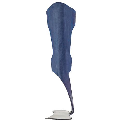 image-fe135534ec3b456e9f68b2ec92f4382f image-fe135534ec3b456e9f68b2ec92f4382f