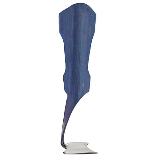 image-d980377ab06b4c19919b5b5d1fbe9b86 image-d980377ab06b4c19919b5b5d1fbe9b86