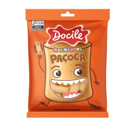 image-c16663bf14da4f4a9aa61a8768089668 image-c16663bf14da4f4a9aa61a8768089668