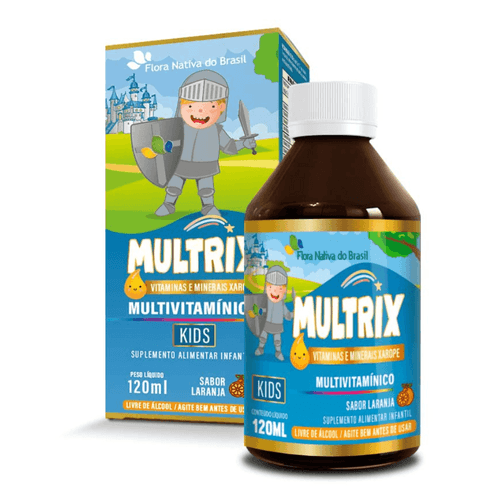 image-f9b98b43665848099db05b6e3c48a9df image-f9b98b43665848099db05b6e3c48a9df