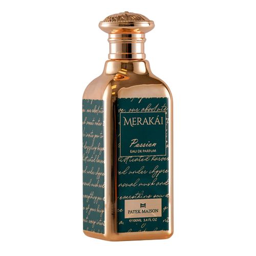 image-aacb17c920164995837d1d61c481ff72 image-aacb17c920164995837d1d61c481ff72