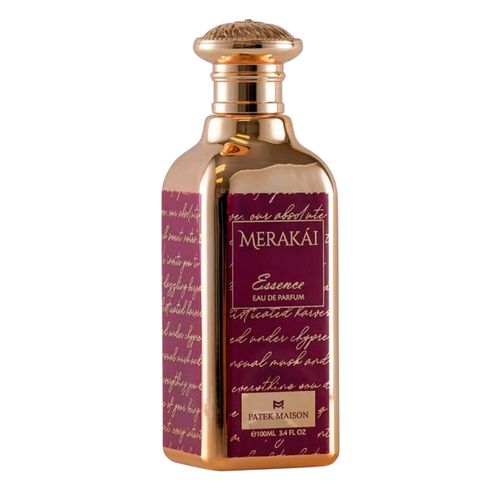 image-fd1f06a96ab64636b55654b80fb00962 image-fd1f06a96ab64636b55654b80fb00962