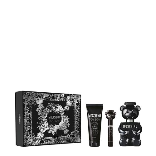 image-aef13c134312495da37e1ae96a740218 image-aef13c134312495da37e1ae96a740218