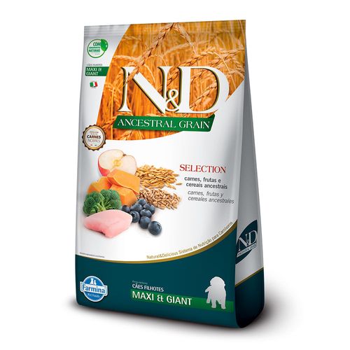 image-686b487225a5415e96886dcef24a9e21 image-686b487225a5415e96886dcef24a9e21