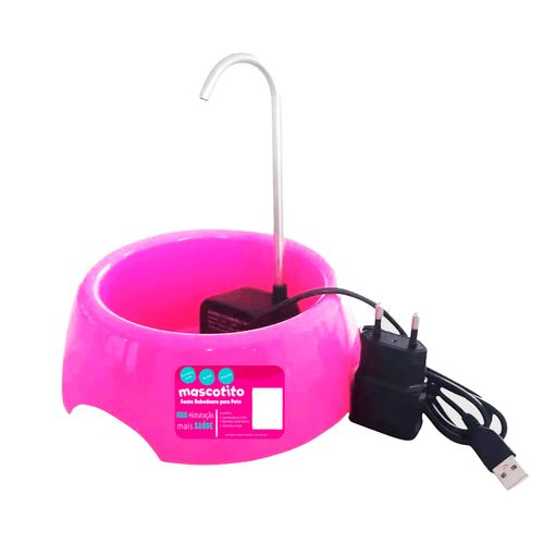 image-b94419cafc5d4b679d327bcaf1fec81e image-b94419cafc5d4b679d327bcaf1fec81e