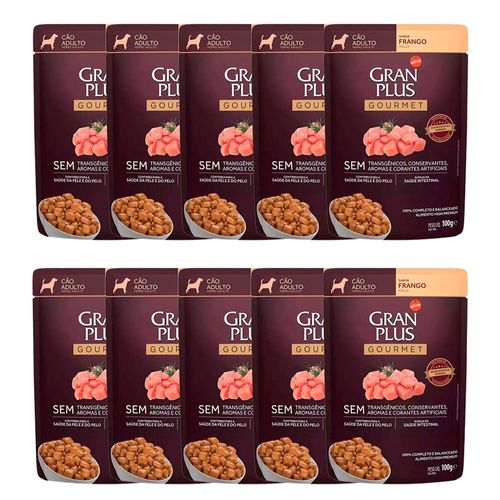 image-477f0349b9bf4c7093dc9a4e15c71975 image-477f0349b9bf4c7093dc9a4e15c71975