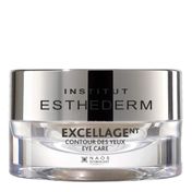 728446---Creme-Esthederm-Excellage-Contour-Des-Eyex-15ml-1