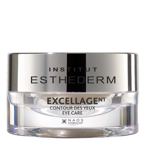 728446---Creme-Esthederm-Excellage-Contour-Des-Eyex-15ml-1