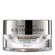 728446---Creme-Esthederm-Excellage-Contour-Des-Eyex-15ml-1