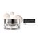 728446---Creme-Esthederm-Excellage-Contour-Des-Eyex-15ml-8