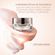 728446---Creme-Esthederm-Excellage-Contour-Des-Eyex-15ml-4