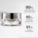 728446---Creme-Esthederm-Excellage-Contour-Des-Eyex-15ml-5