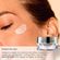 728446---Creme-Esthederm-Excellage-Contour-Des-Eyex-15ml-7